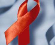 Punishing Success in Tackling AIDS: Funders retreat could wipe out health gains in HIV affected countries